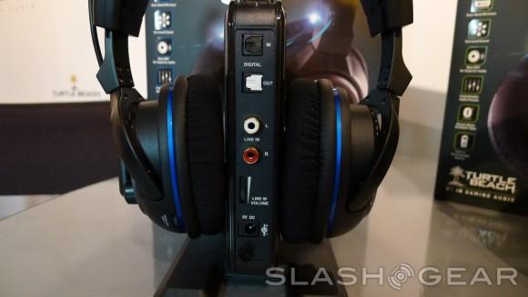 ear force xp510