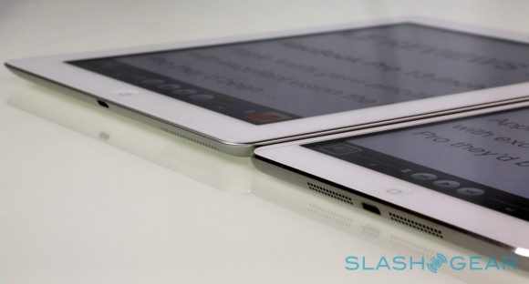 SlashGear Evening Wrap-Up: January 18, 2013