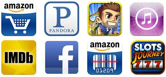amazon video mac app amazon video mac app