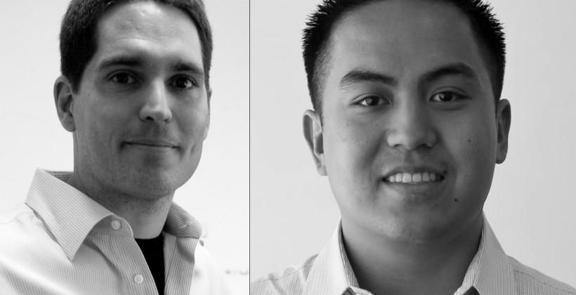 Hulu CEO Jason Kilar and SVP Richard Tom both stepping down