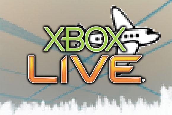 Xbox Live Account Migration Tool Nutshells The Process Slashgear