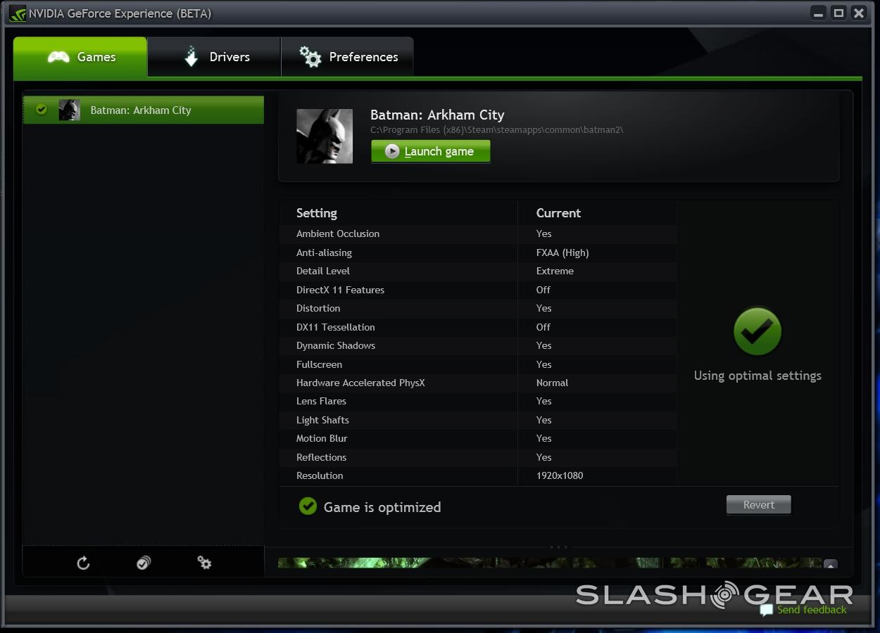 Nvidia experience. GEFORCE experience 2. NVIDIA GEFORCE experience 2012. NVIDIA GEFORCE experience 2.1.1.0. NVIDIA приложение.