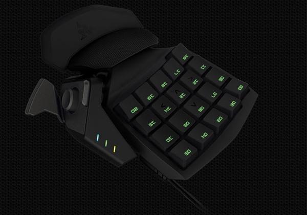 Keyboard Keyboard