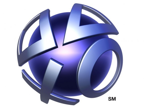 psn ico