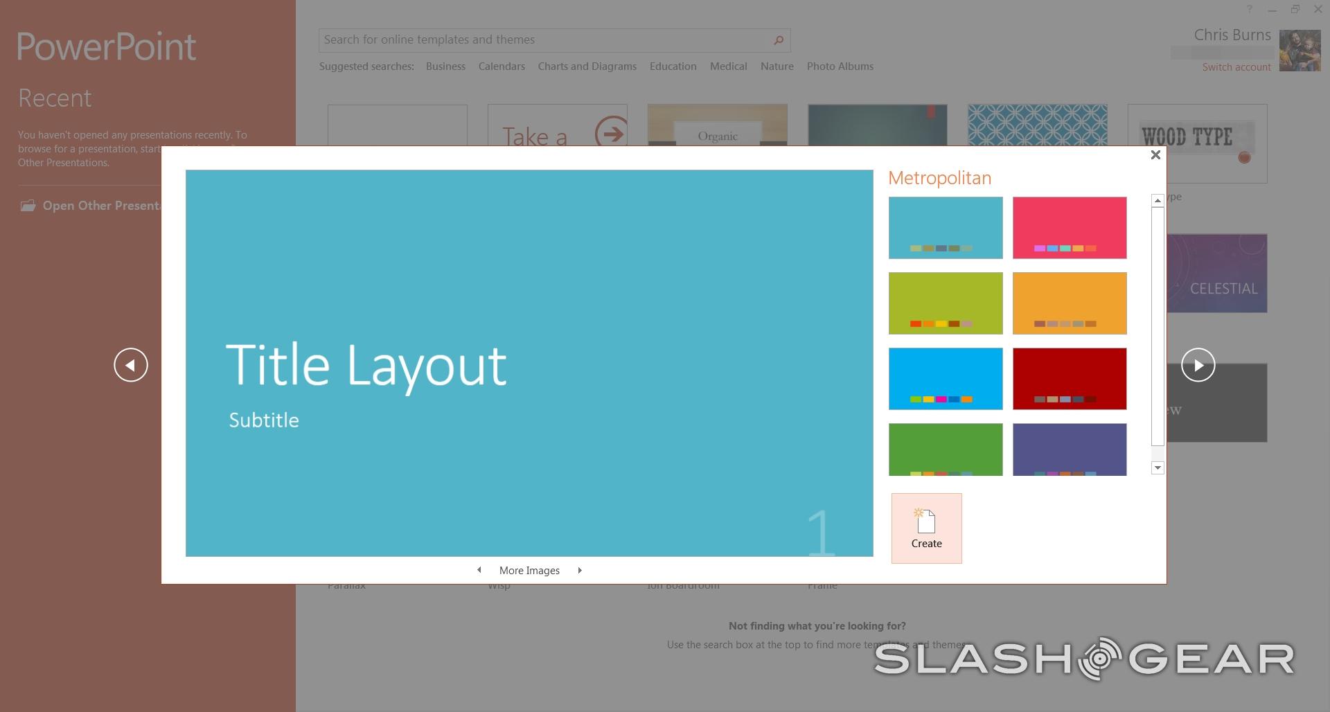 powerpoint 2019 office 365 powerpoint 2019 office 365