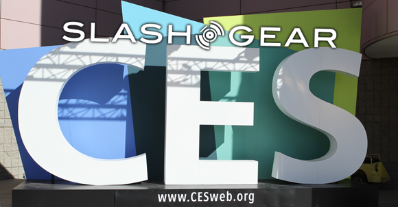 Why CES Is A Necessary Evil