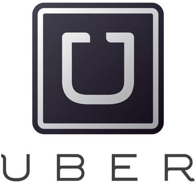 Uber now lets you request a DC taxi from your smartphone