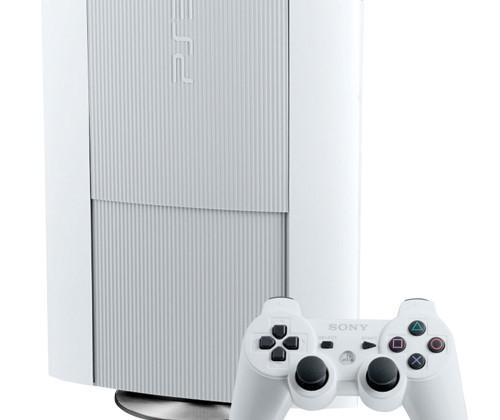 ps3 console for sale near me