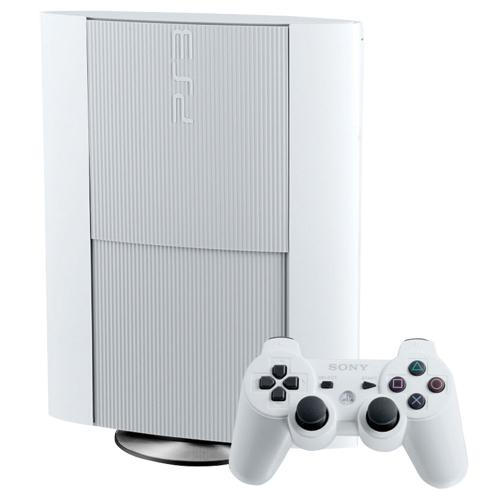 ps3 console best buy