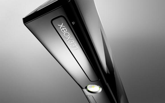 Why is the Xbox 360 so popular in the U.S.?