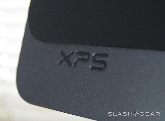 xps_one_27_xps_logo
