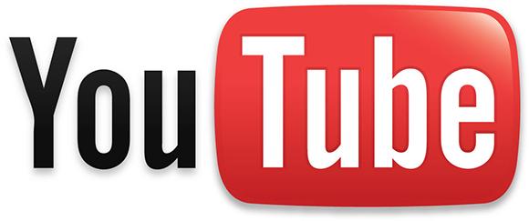 YouTube rumored to launch paid content this spring