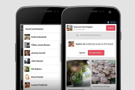 pinterest group boards pinterest group boards