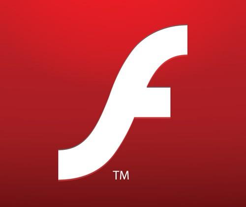 Adobe Flash receives emergency update due to hacker exploits