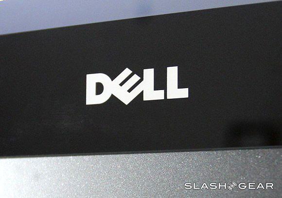 Dell posts its financial results for Q4 and full fiscal year