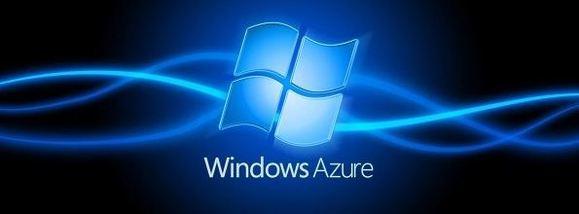 Expired SSL certificate causes Microsoft Azure outages