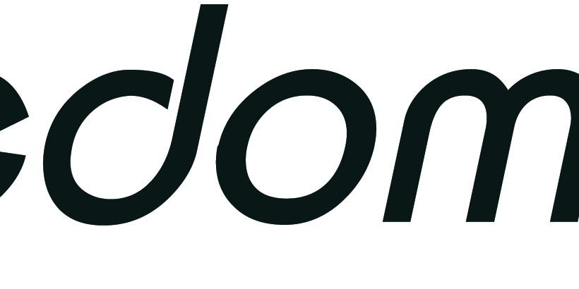 freedompop friends list freedompop friends list