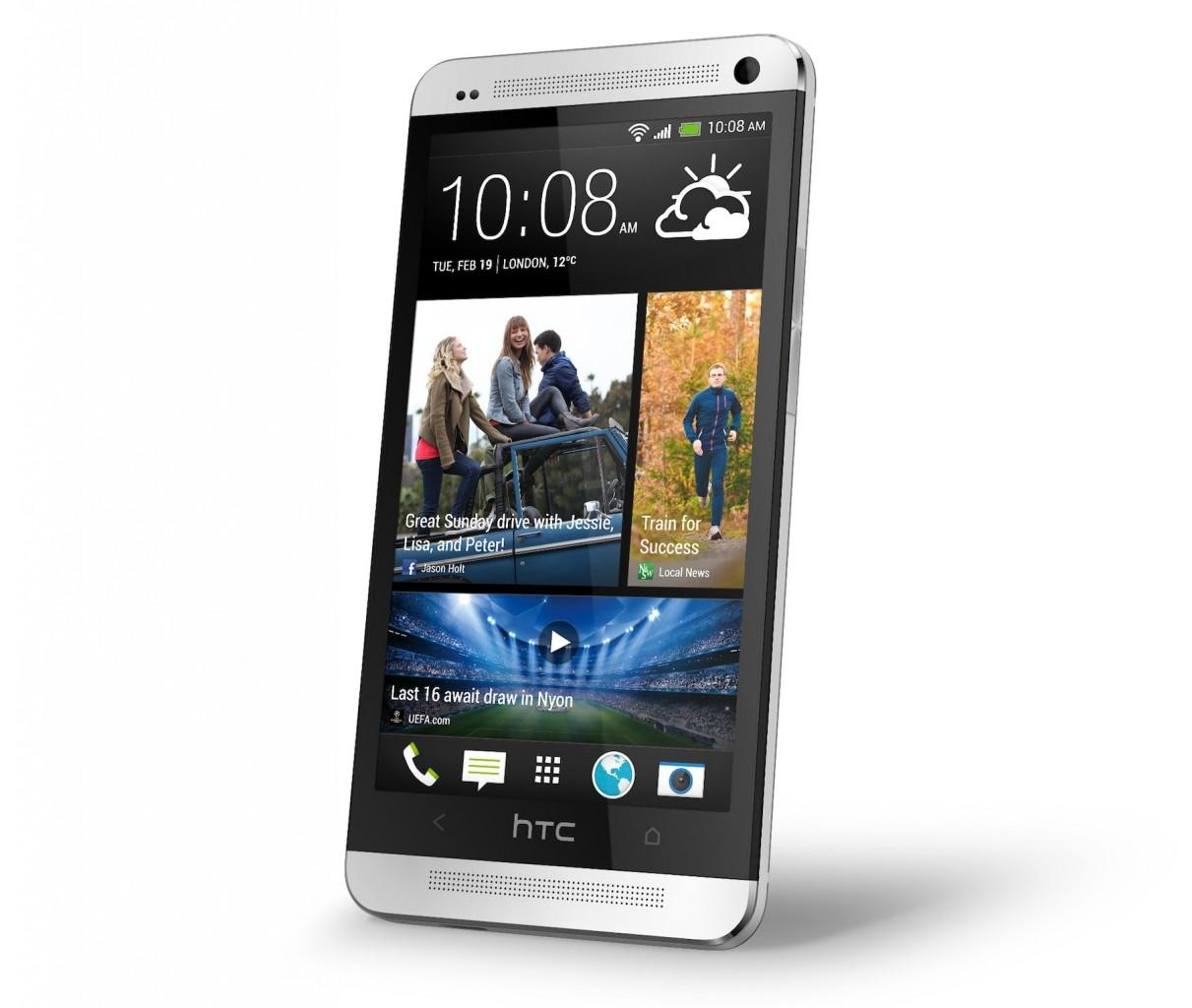 download htc one ultrapixel download htc one ultrapixel