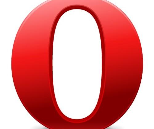 Opera cuts down its workforce by 10%