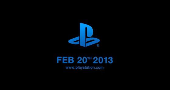 ps4 battlefield 1943 backward compatibility ps4 battlefield 1943 backward compatibility