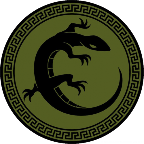 Salamander-Army-Logo-wm1