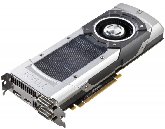 nvidia geforce now rtx superpodrutherfordgizmodo nvidia geforce now rtx superpodrutherfordgizmodo