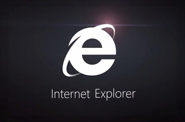 Internet Explorer 10 for Windows 7 now available