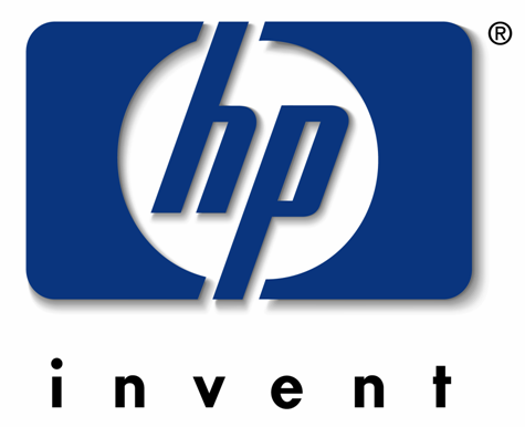 The CtW investment group seeks to remove two HP co-directors