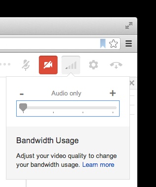 google hangout bandicam lag google hangout bandicam lag