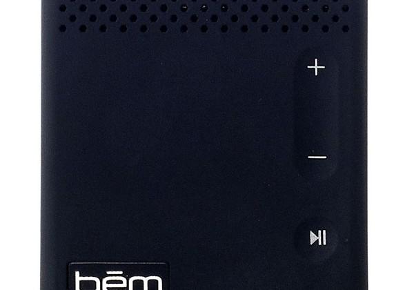 bem mobile speaker