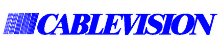 Cablevision files antitrust lawsuit against Viacom over package deals