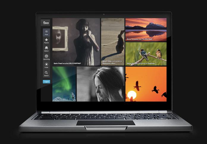 is chrome available for mac in the istore is chrome available for mac in the istore