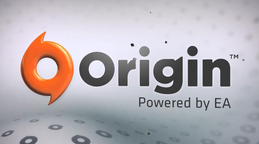 ea origin pc app ea origin pc app
