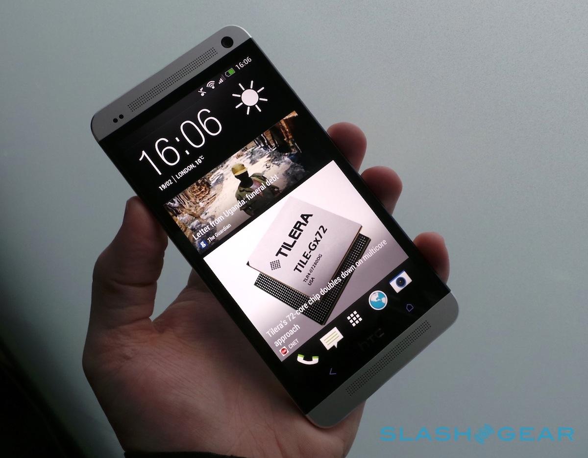 download htc one sync manager version 1.8.27.0