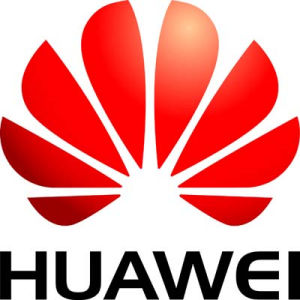 Huawei to offer budget-friendly 4Afrika Windows Phone handset in Africa