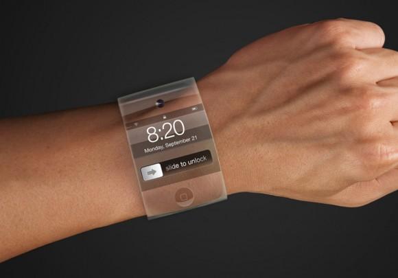 siri iwatch 4
