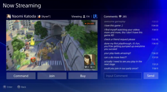 ps4 used games near me