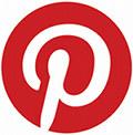 Pew Research shows Pinterest is larger than many think
