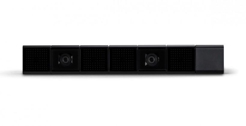Ps3 Eye Camera Driver Windows 10 64 Bit Ps3 Eye Camera Driver Windows 10 64 Bit