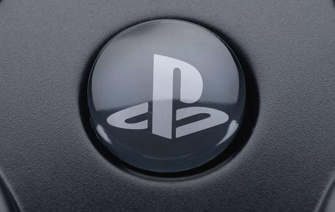 PlayStation 4: What Sony must do