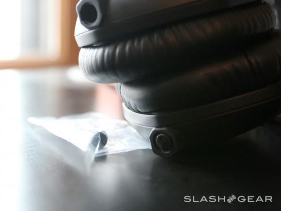 V Moda Crossfade M 100 Review Slashgear V Moda Crossfade M 100 Review Slashgear