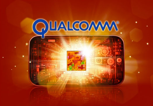 Qualcomm Quick Charge 2.0 revealed: power up quick!