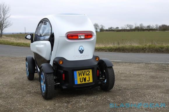 renault_twizy_ev_sg_16
