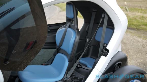 renault_twizy_ev_sg_18