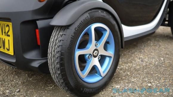 renault_twizy_ev_sg_4