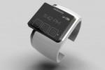 can you use a samsung watch with an apple phone