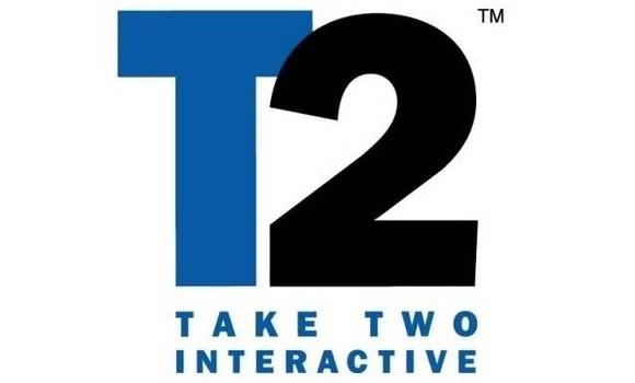 Take-Two ends Q3 2013 with net profit of $70.9 million