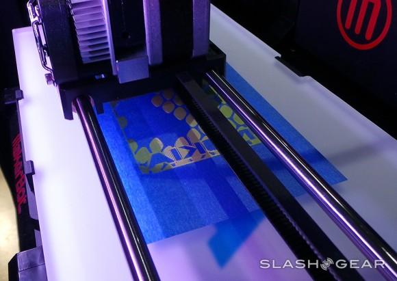 best cad software for 3d printing reddit best cad software for 3d printing reddit