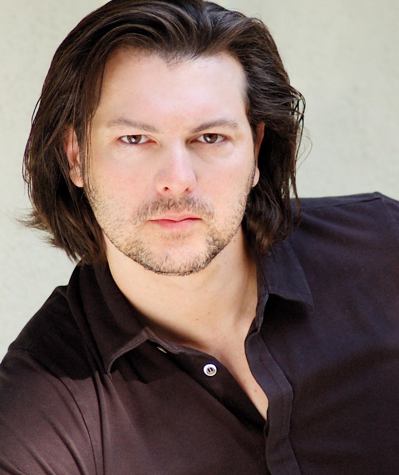 David Hayter will not voice Snake in Metal Gear Solid V SlashGear