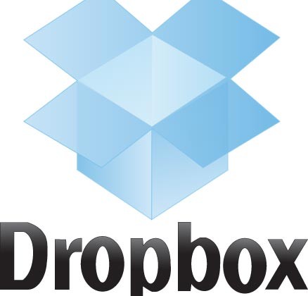 dl dropbox com spam in skype html dl dropbox com spam in skype html